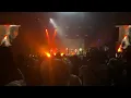 L’impératrice - Agitations Tropicales live in Jakarta (Joyland Sessions 2025) 