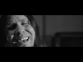 Smile Empty Soul - Don't Ever Leave (Acoustic)
