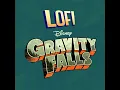 Gravity Falls Main Title Theme