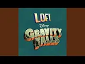 Gravity Falls Main Title Theme