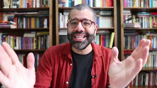 FUVEST | O essencial sobre "Marília de Dirceu", de Tomás Antônio Gonzaga