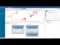gmaster features - Refactor detection