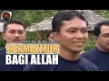 Download Lagu Alfa Omega - Bermazmur Bagi Allah  Haling [ Lagu Rohani Manado ]
