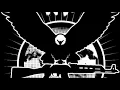 Download Lagu SECERCAH HARAPAN PANDAAN PUNK ROCK ( negri ku )