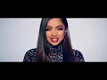 Bouncin ft. Offset (Official Video) (feat. Offset) - Kiana Ledé