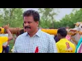 Download Lagu 🔥C కొత్తపల్లి సీనియర్ విభాగానికి 15వ జత  RK Bulls, (నరసింహ \u0026లయన్‌ )🌷02-10-2025🌷
