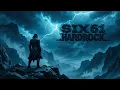 Lagu Six61-The Storm in Me