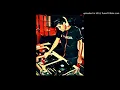 Dandubasnamanaya(Techno) DJ Udara