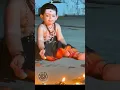 Download Lagu Sabarimala Ayyappa Temple | Swamy Sharanam Ayyappan | Sharanam song | songs | Timings Yatra