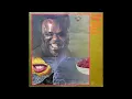 Freddie King - Yonder Wall