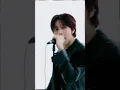 Download Lagu Haechan Adrenaline highlight medley #nct #haechan