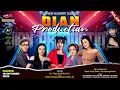 Download Lagu 🔴[MALAM] JAIPONG DANGDUT BAJIDOR \