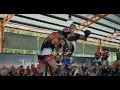 Download Lagu 2023 Tiger Muay Thai Team Tryouts Documentary: Episode 3