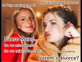 Hyland Sisters Q A - Dance Moms Parent s Divorce