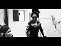 DIN DIN DIN - Ludmilla ft. Mc Pupio e Mc Doguinha ✔️