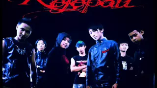 rojopati penguasa alam semesta allah 