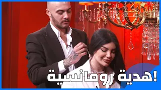                                                                     دندنها