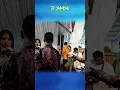 Download Lagu jisamsu supir keretek shorts