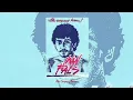 Download Lagu Ya Hui Ha He Ha
