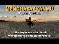 Download Lagu MENGHARAPKANMU COVER Nanak Romansa - aku ingin kau ada disini menenaniku dikala ku bersedih cover