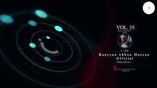 manzuumaa raayyaa abbaa maccaa vol 35 irraa