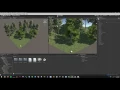 How to Make an Isometric Character Jump In Unity3D