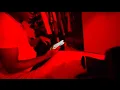LU UKE - VOODOO Dir By akdimefilms