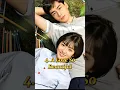 Download Lagu Top Shen Yue Fans Reveal Best Romance Chinese Dramas 2025
