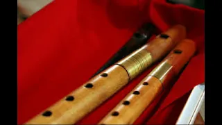 عيسى قليل قصبة شاوي باتنة مرووانة ISSA Galil Batna Gasba Chaoui 