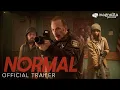 Normal - Trailer Bob Odenkirk Henry Winkler Lena Headey Now in Theaters