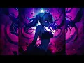Eternxlkz - SLAY ENOUGH! [EXTENDED]