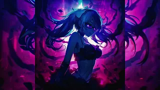 eternxlkz slay enough extended 