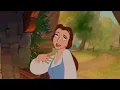 Belle (Reprise) - Beauty and the Beast