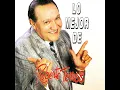 Caballo Viejo