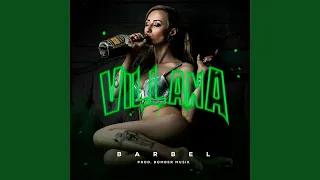 Villana (Remix)