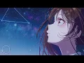 Rent-a-Girlfriend Season 4 - Ending Full | "My Dear Vega" by Regal Lily
