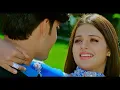 Download Lagu Chamcham Naachoongi | Dil Pardesi Ho Gaya | Udit Narayan, Alka Yagnik | Kapil Jhaveri, Saloni Aswani