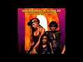 Destiny's Child   Independent Women Part 1