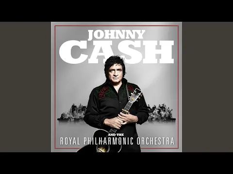 Download MP3 Girl from the North Country (with The Royal Philharmonic Orchestra)