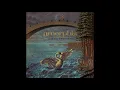 Download Lagu AMORPHIS | BORDERLAND FULL ALBUM 2025