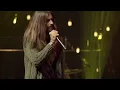 Armandinho - Sol Loiro (Acústico) | Vídeo Oficial