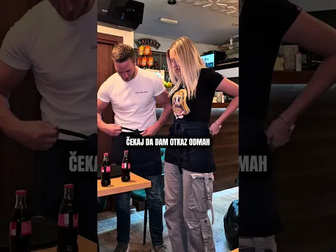OVO JE NAJGLUPLJE PITANJE