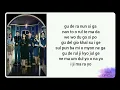 Download Lagu TAEYEON (태연) - All About You [Hotel Del Luna (Ost Part. 3)] Easy Lyrics