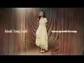 Anggi Marito - Kisah Yang Lain (Album Lyric Video)