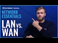 LAN vs WAN What s the Difference Network Essentials I Teltonika