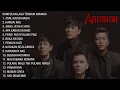 KUMPULAN LAGU ARMADA TERPOPULER