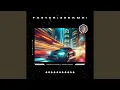 Download Lagu Faster (300kmh)