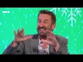 These Telephone Stories Left Everyone In Stitches! 😂 | Would I Lie To You?