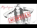 Timi Kullai - Unfaithful (Rihanna) [Acapella]