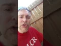 Troy bilt pressure washer failure Lowes extended warranty review and why not to purchase it
